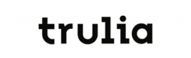 Trulia Logo